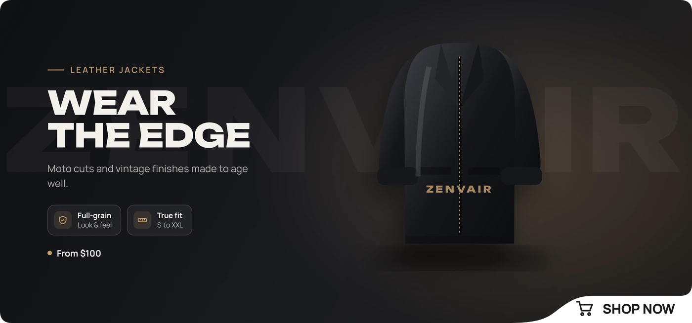 zenvair-hero-01-leather-jackets