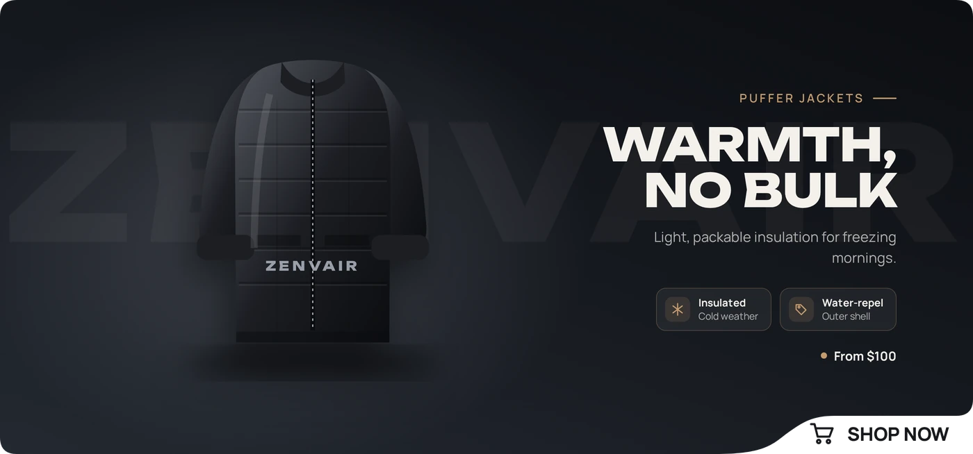zenvair-hero-02-puffer-jackets