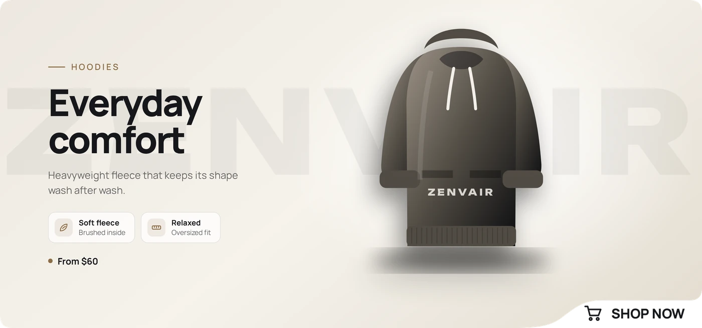 zenvair-hero-03-hoodies