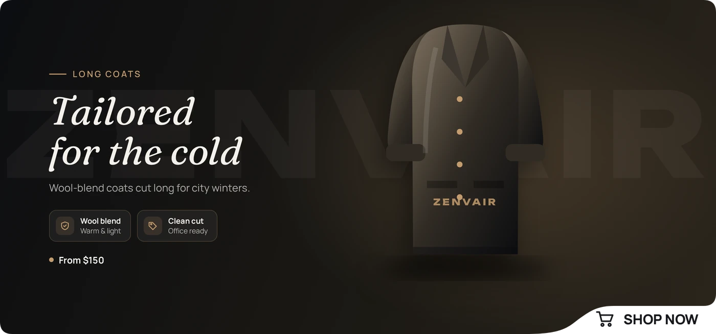 zenvair-hero-05-long-coats