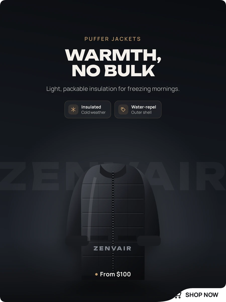 zenvair-hero-mobile-02-puffer-jackets