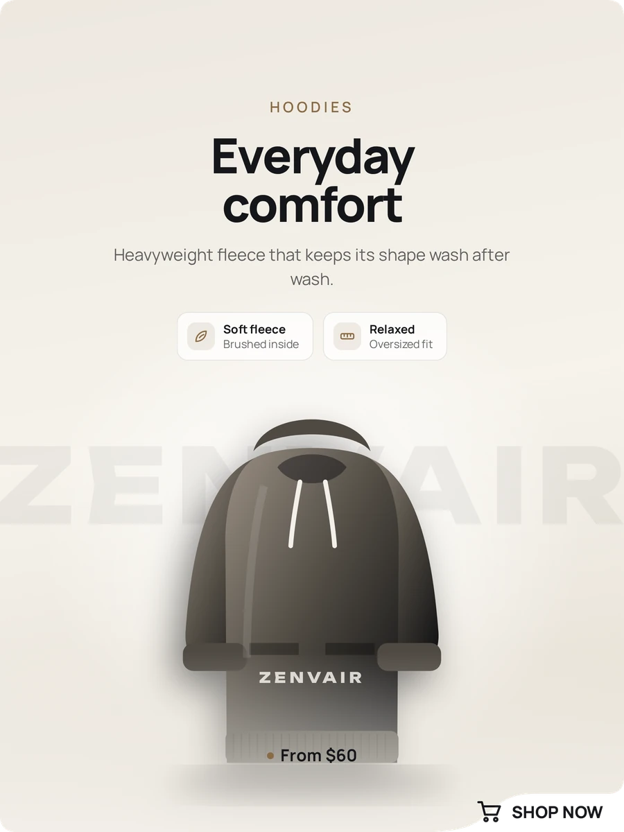 zenvair-hero-mobile-03-hoodies