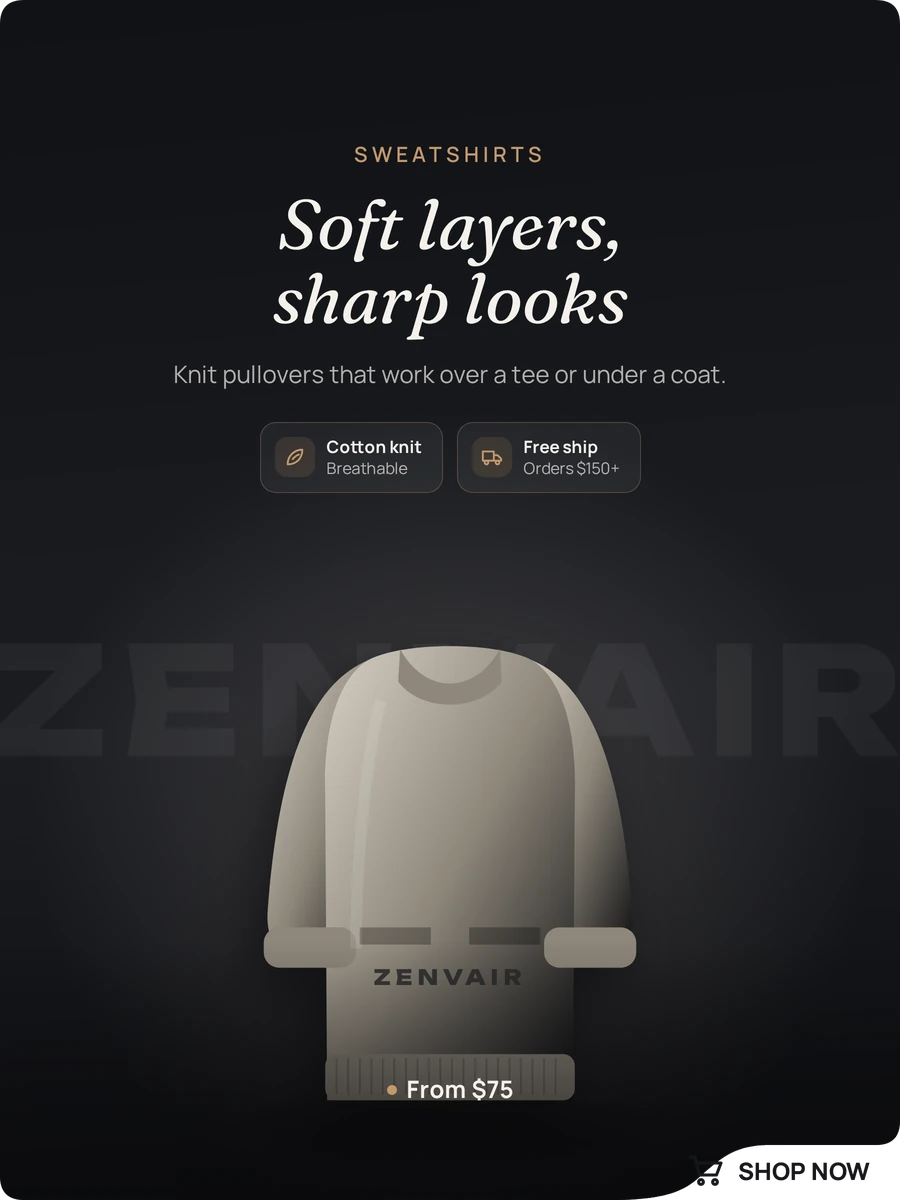 zenvair-hero-mobile-04-sweatshirts