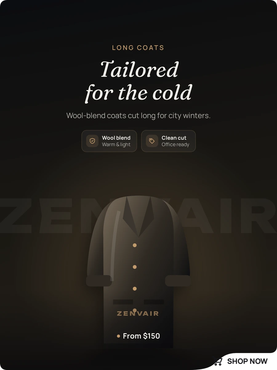 zenvair-hero-mobile-05-long-coats